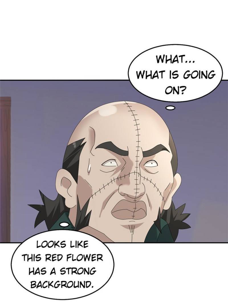 The Super Book Of Death Chapter 83 - page 39