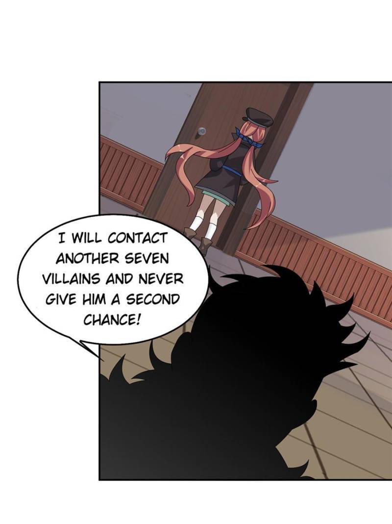 The Super Book Of Death Chapter 83 - page 48