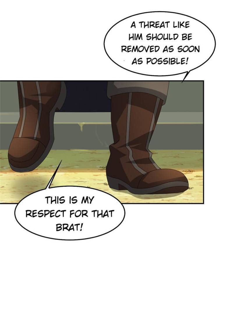 The Super Book Of Death Chapter 83 - page 49