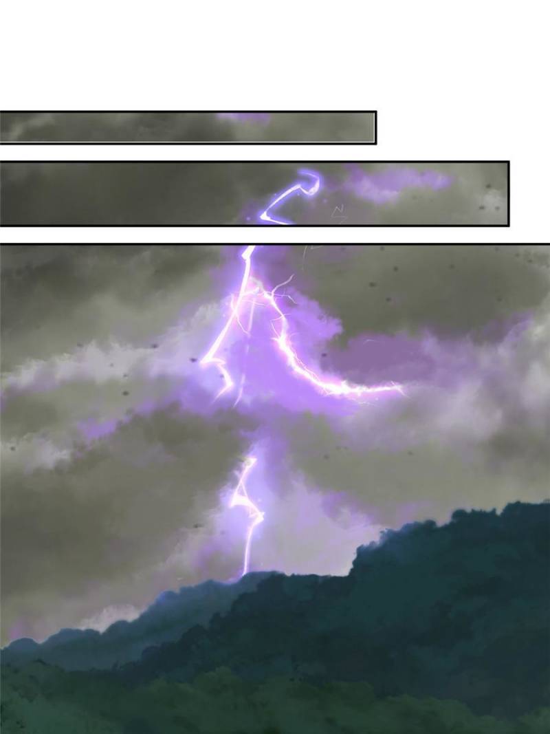 The Super Book Of Death Chapter 83 - page 50