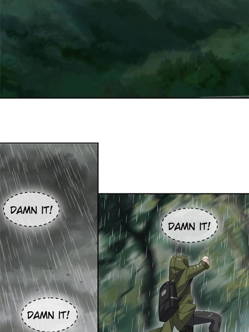 The Super Book Of Death Chapter 83 - page 51