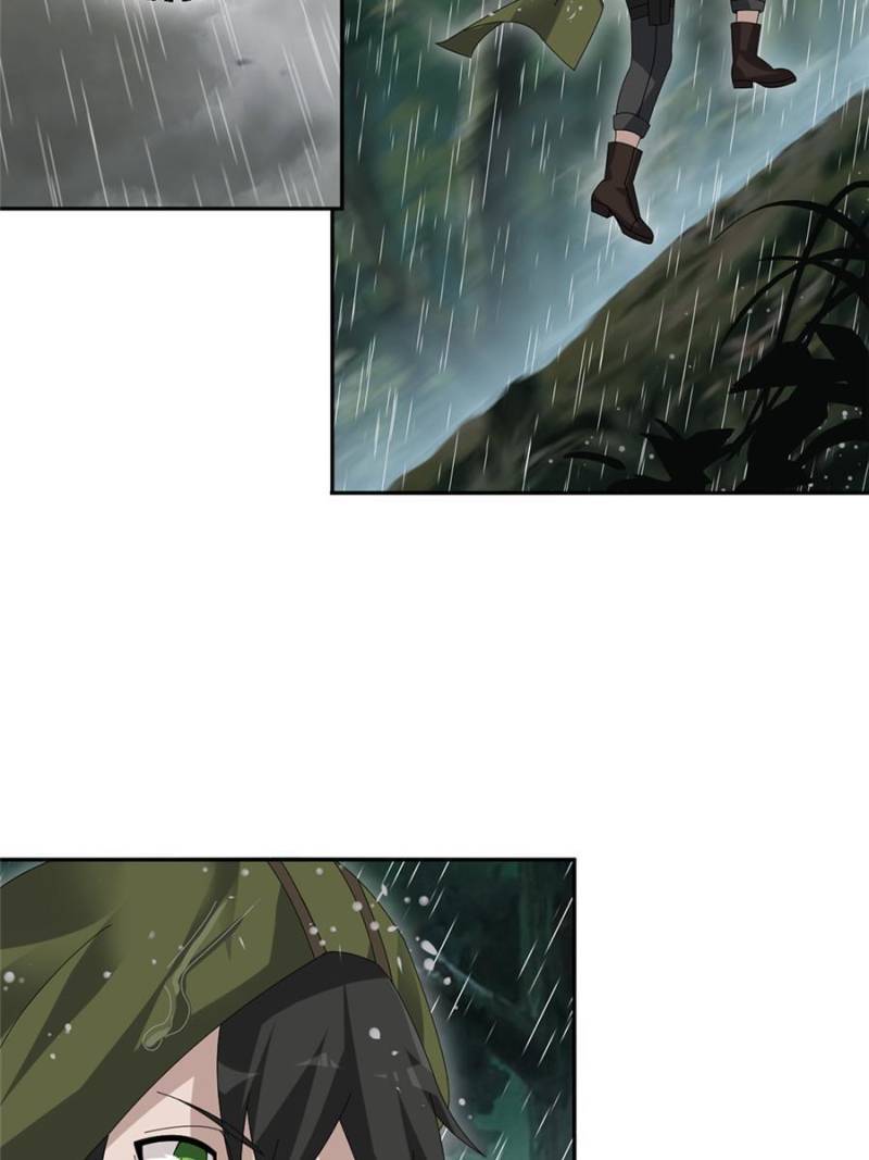 The Super Book Of Death Chapter 83 - page 52