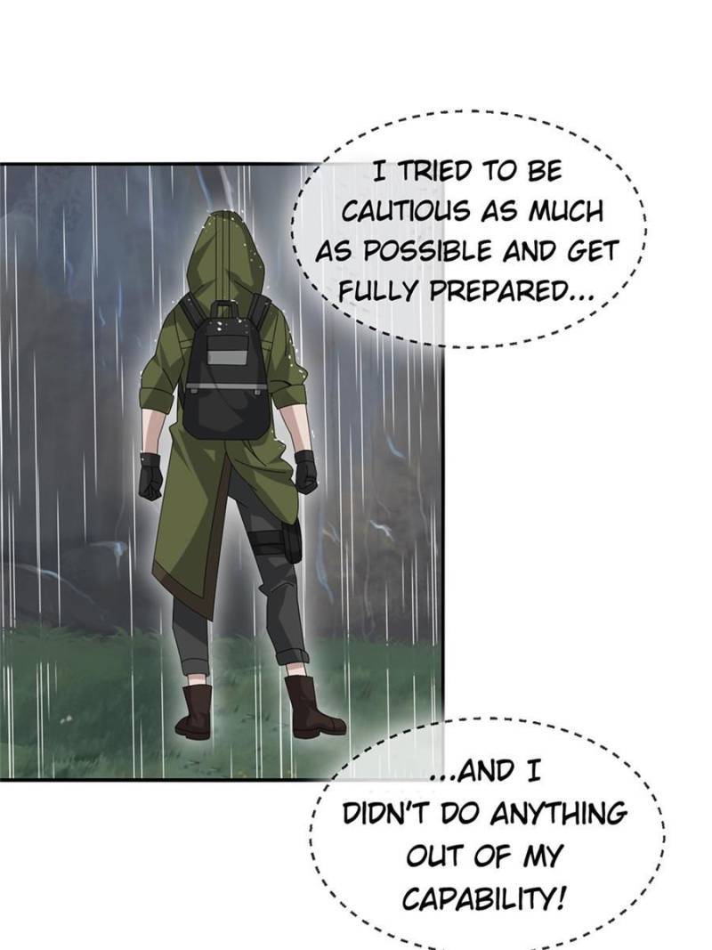 The Super Book Of Death Chapter 83 - page 55