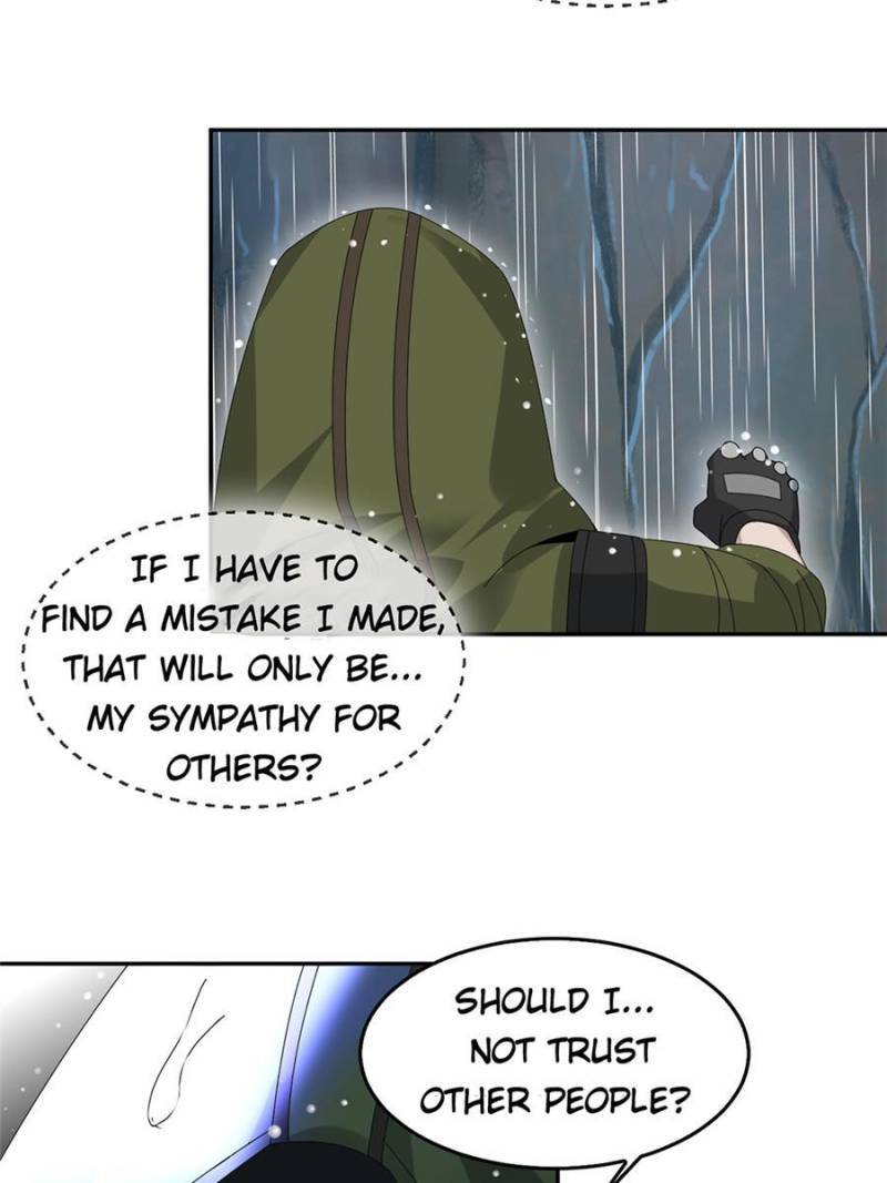 The Super Book Of Death Chapter 83 - page 56