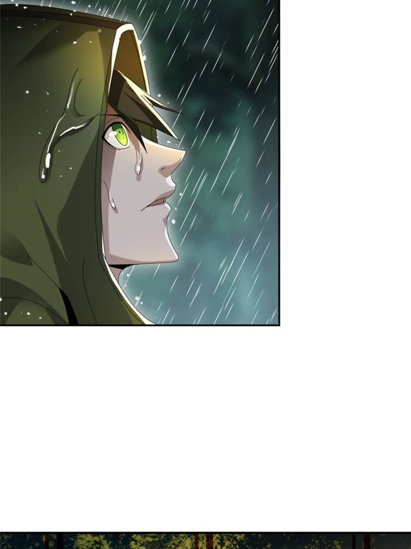 The Super Book Of Death Chapter 83 - page 59