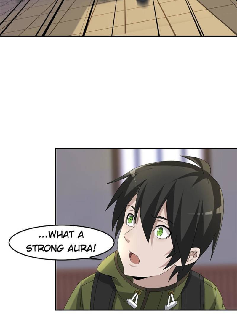 The Super Book Of Death Chapter 83 - page 7