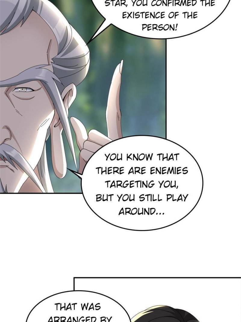 The Super Book Of Death Chapter 71 - page 44