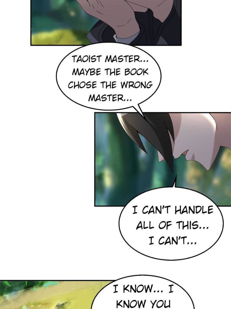 The Super Book Of Death Chapter 71 - page 52