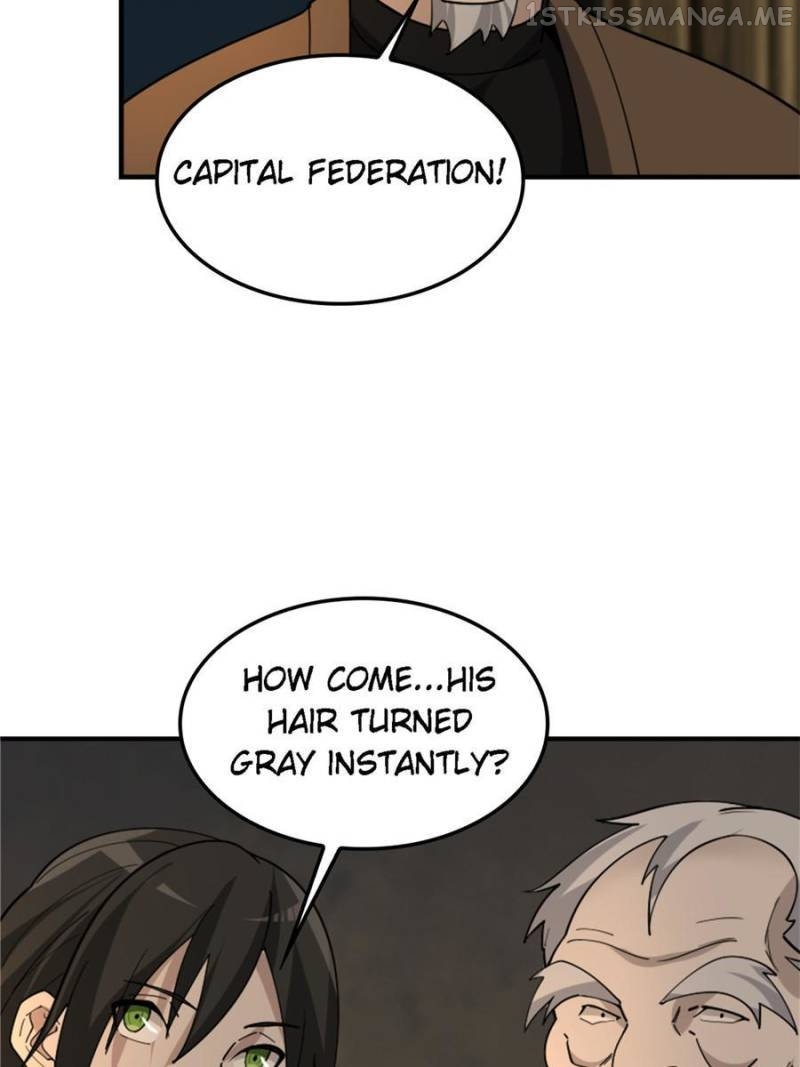The Super Book Of Death Chapter 107 - page 4