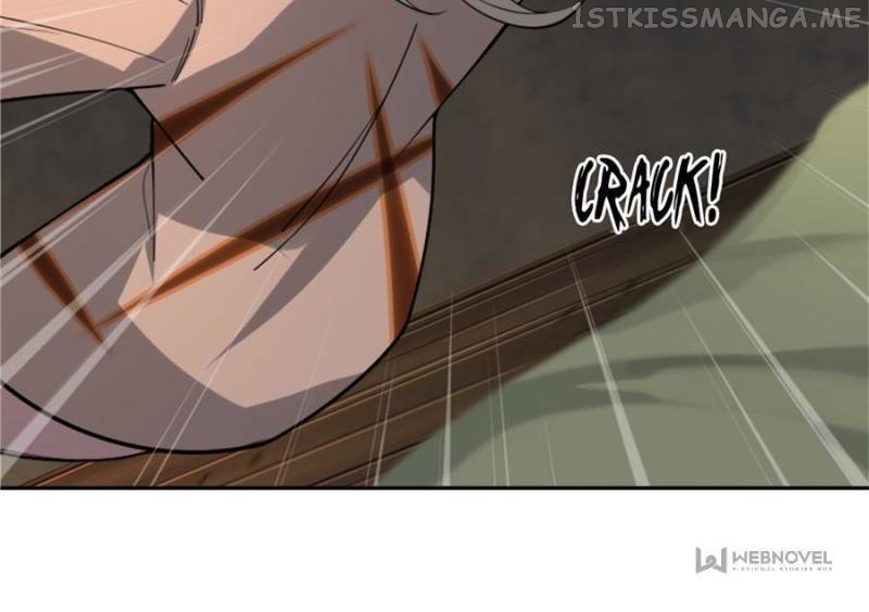 The Super Book Of Death Chapter 107 - page 40