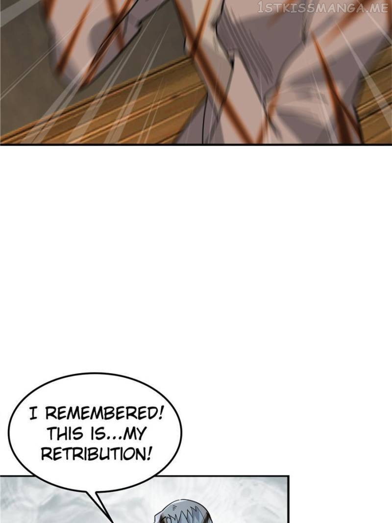 The Super Book Of Death Chapter 107 - page 45