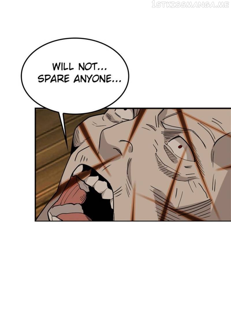 The Super Book Of Death Chapter 107 - page 48