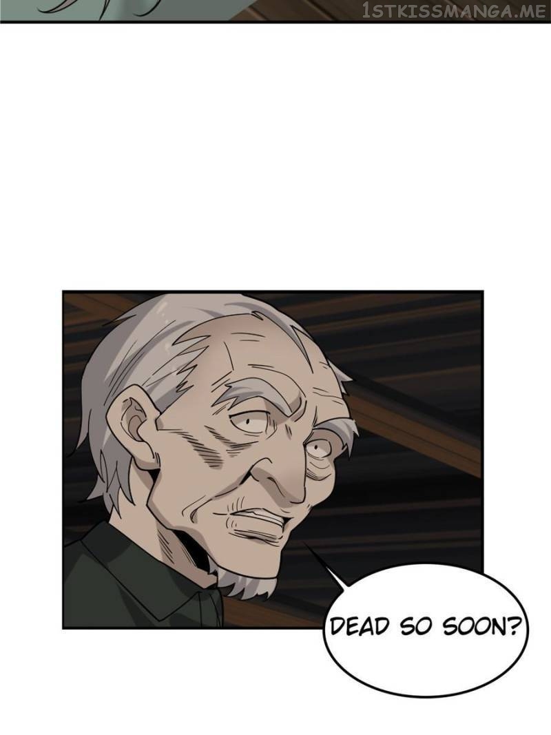 The Super Book Of Death Chapter 107 - page 50