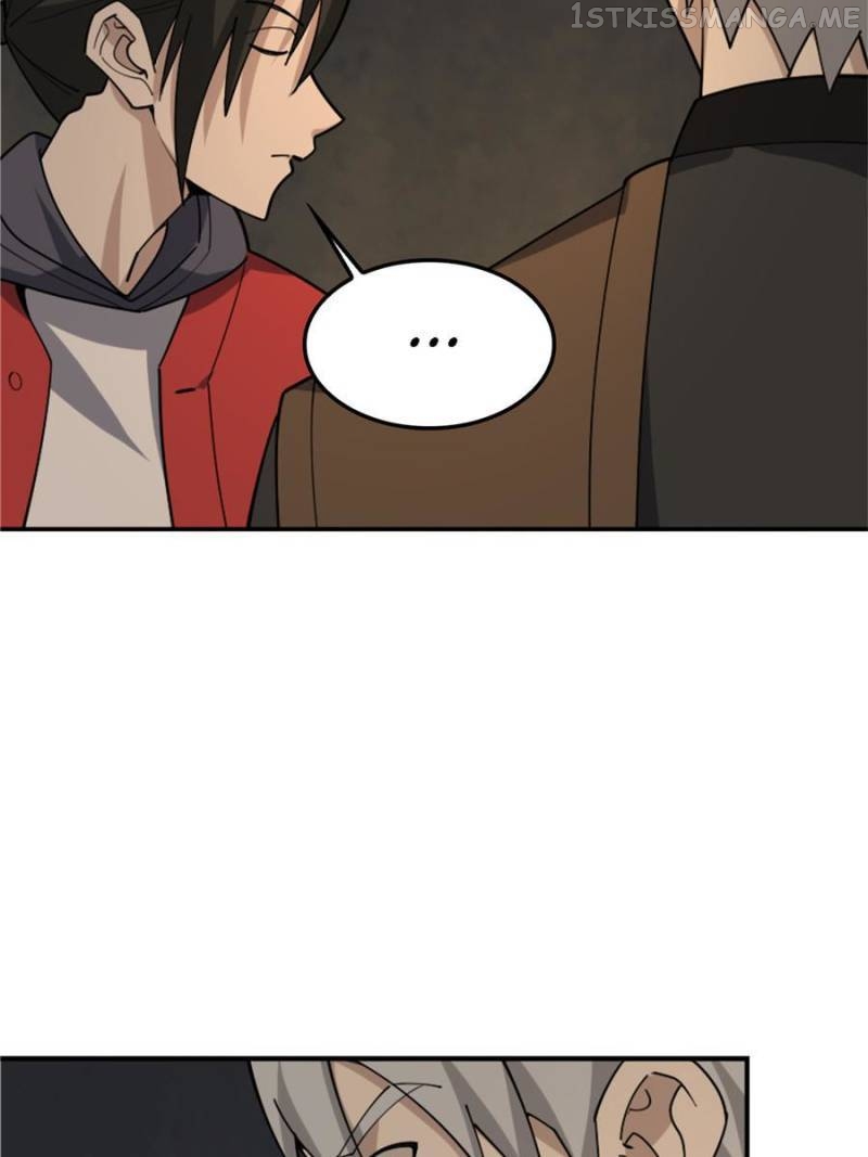 The Super Book Of Death Chapter 107 - page 7
