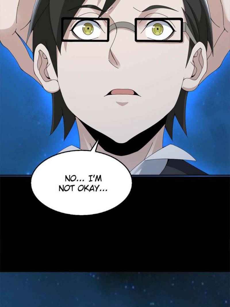 The Super Book Of Death Chapter 70 - page 49