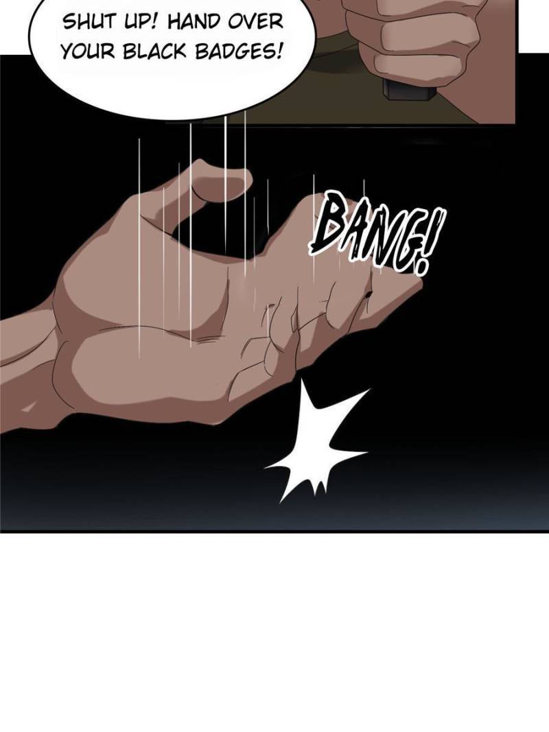 The Super Book Of Death Chapter 80 - page 54