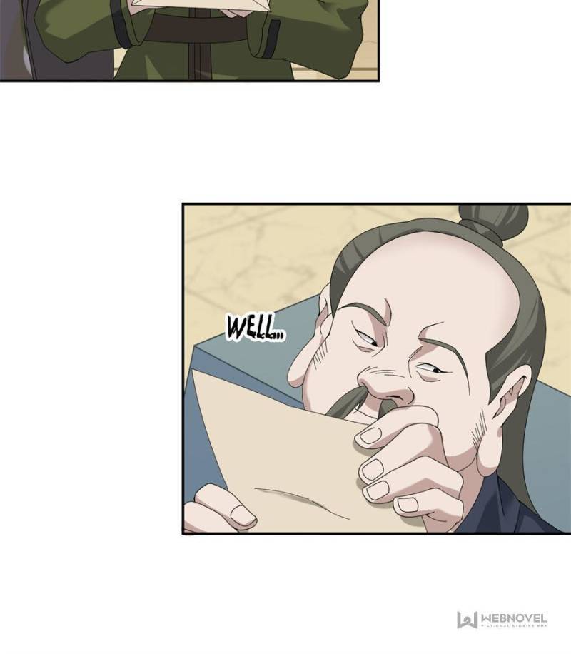 The Super Book Of Death Chapter 73 - page 18