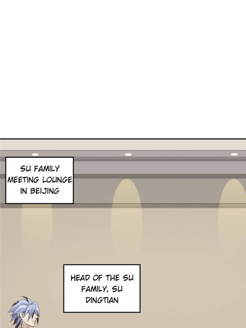 The Super Book Of Death Chapter 74 - page 45
