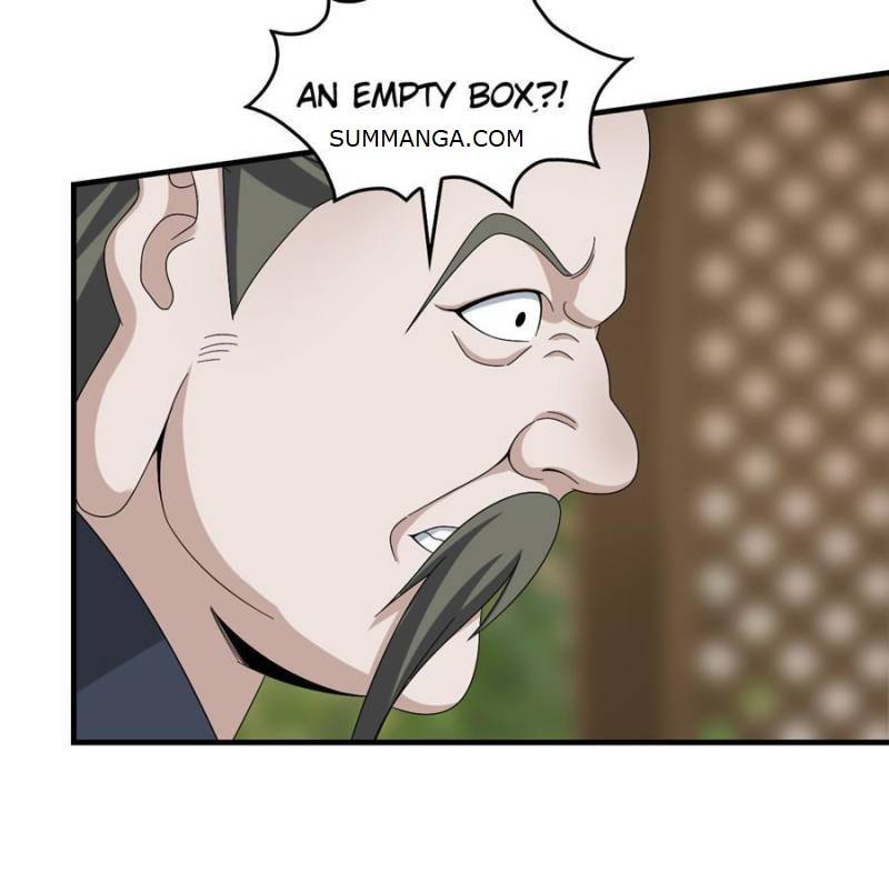 The Super Book Of Death Chapter 75 - page 46