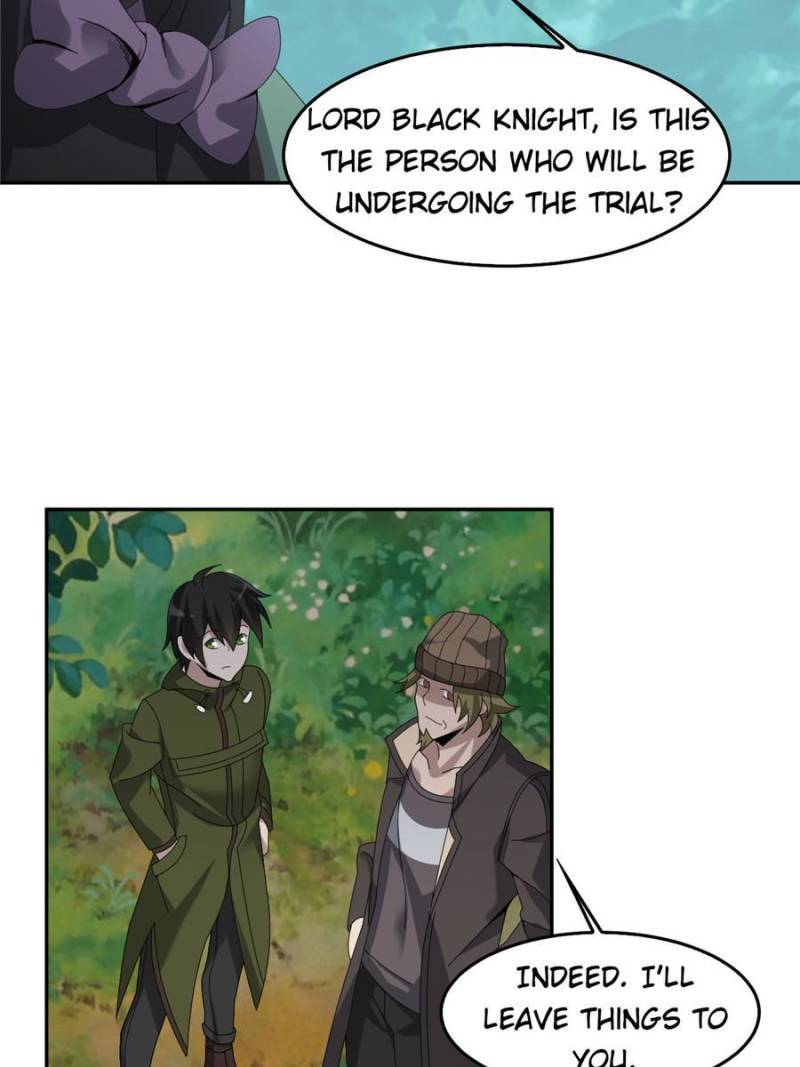 The Super Book Of Death Chapter 77 - page 19