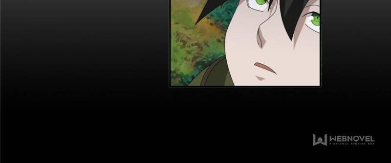 The Super Book Of Death Chapter 77 - page 25