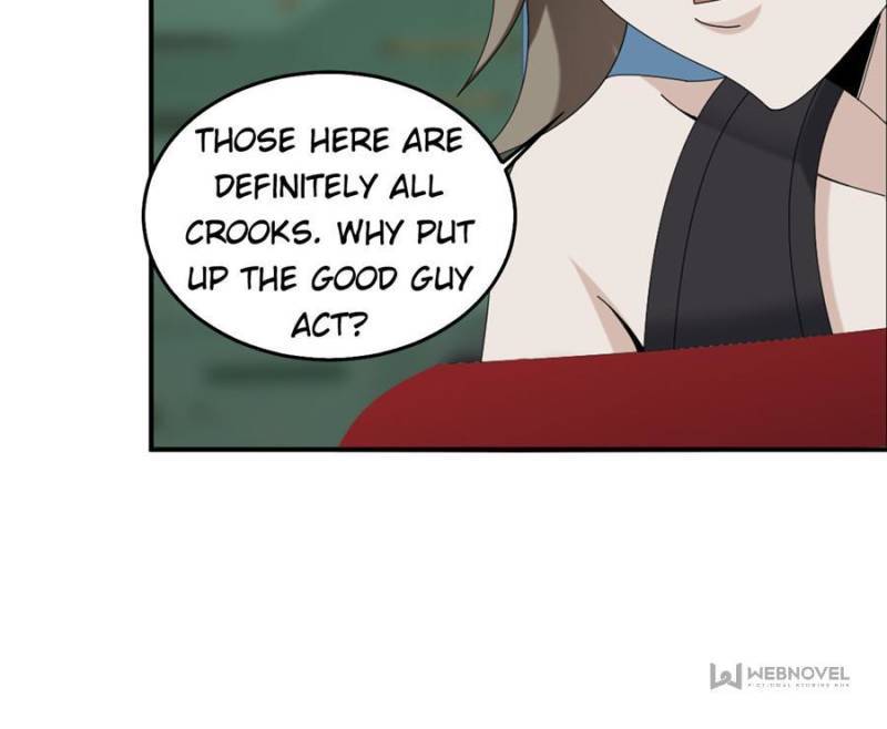The Super Book Of Death Chapter 77 - page 41