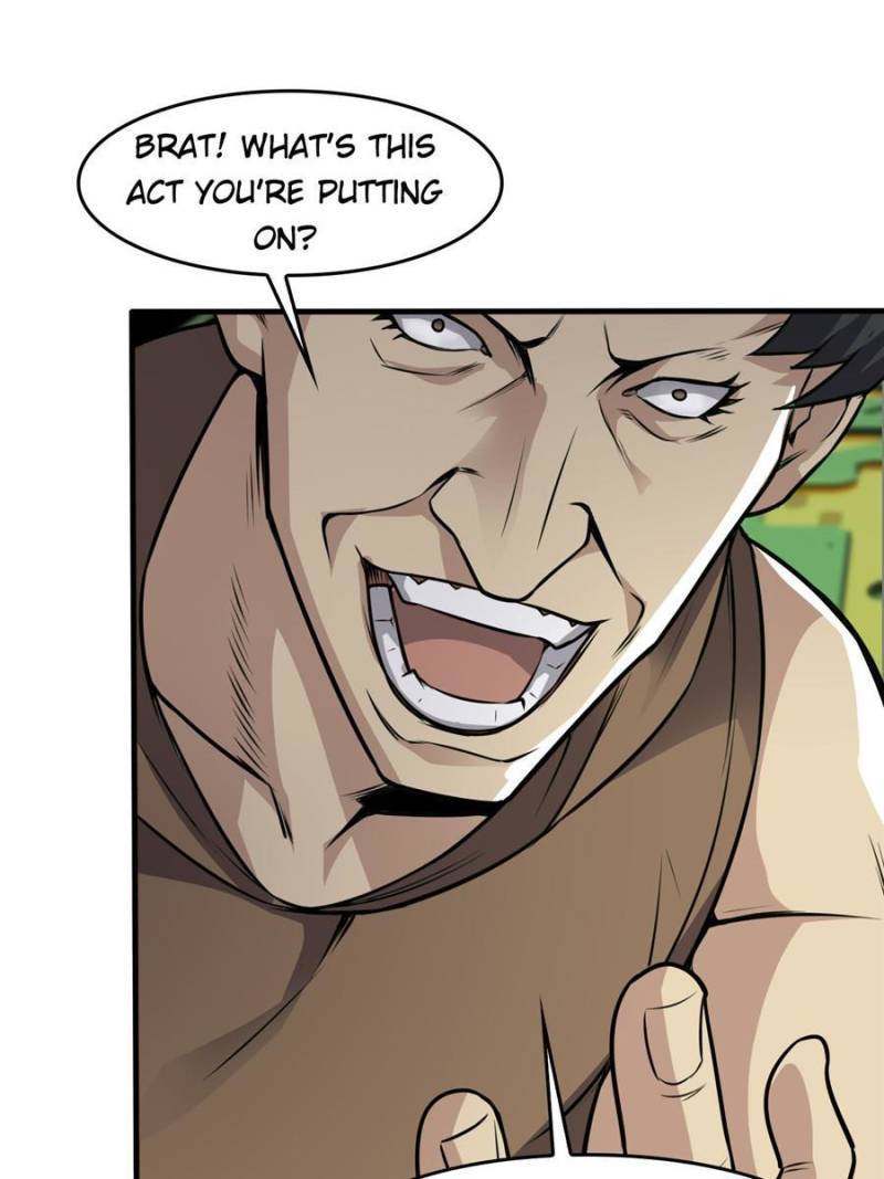 The Super Book Of Death Chapter 77 - page 57