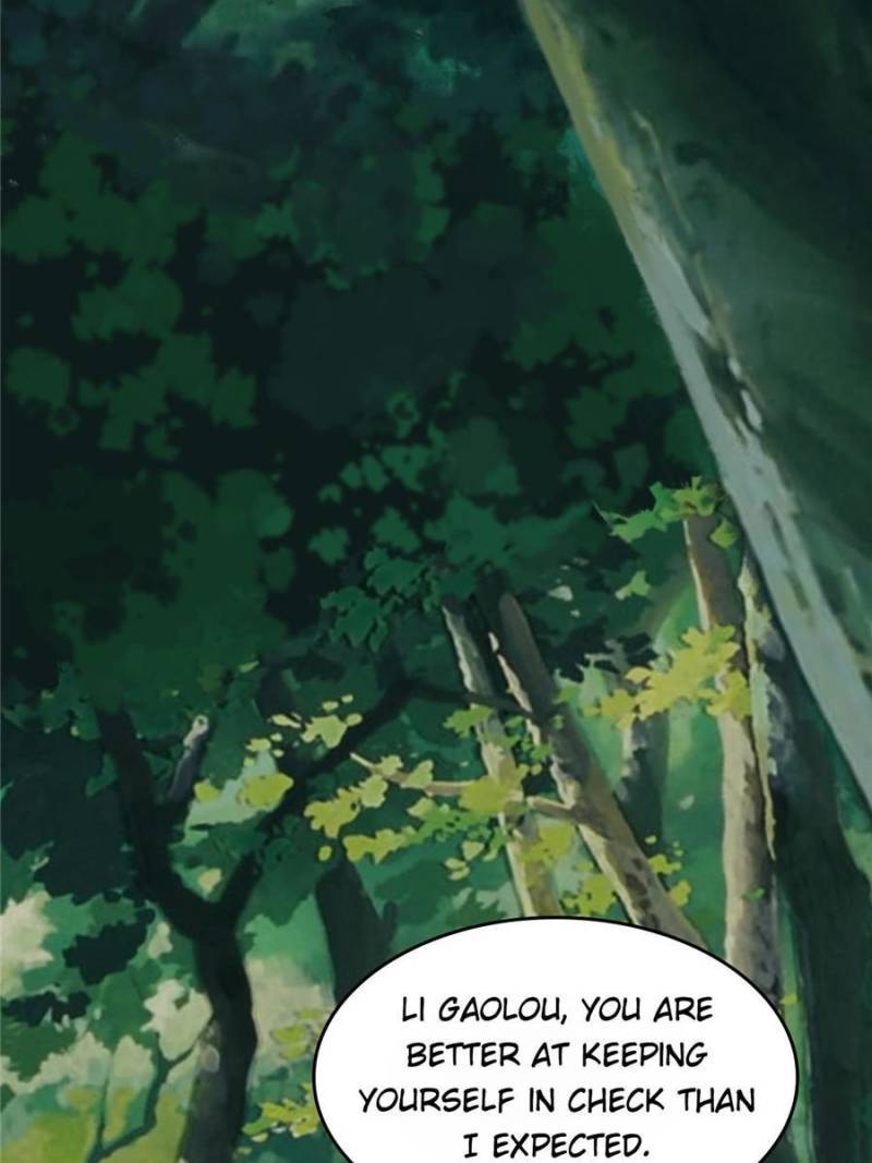 The Super Book Of Death Chapter 77 - page 8