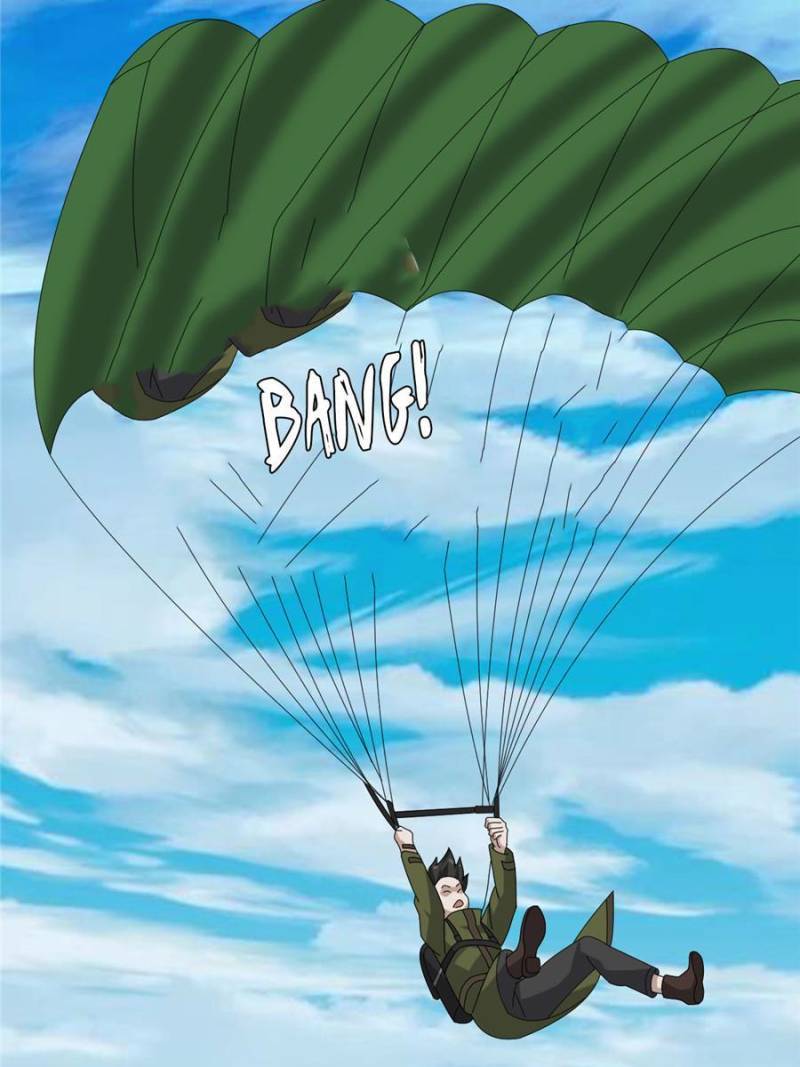 The Super Book Of Death Chapter 78 - page 11