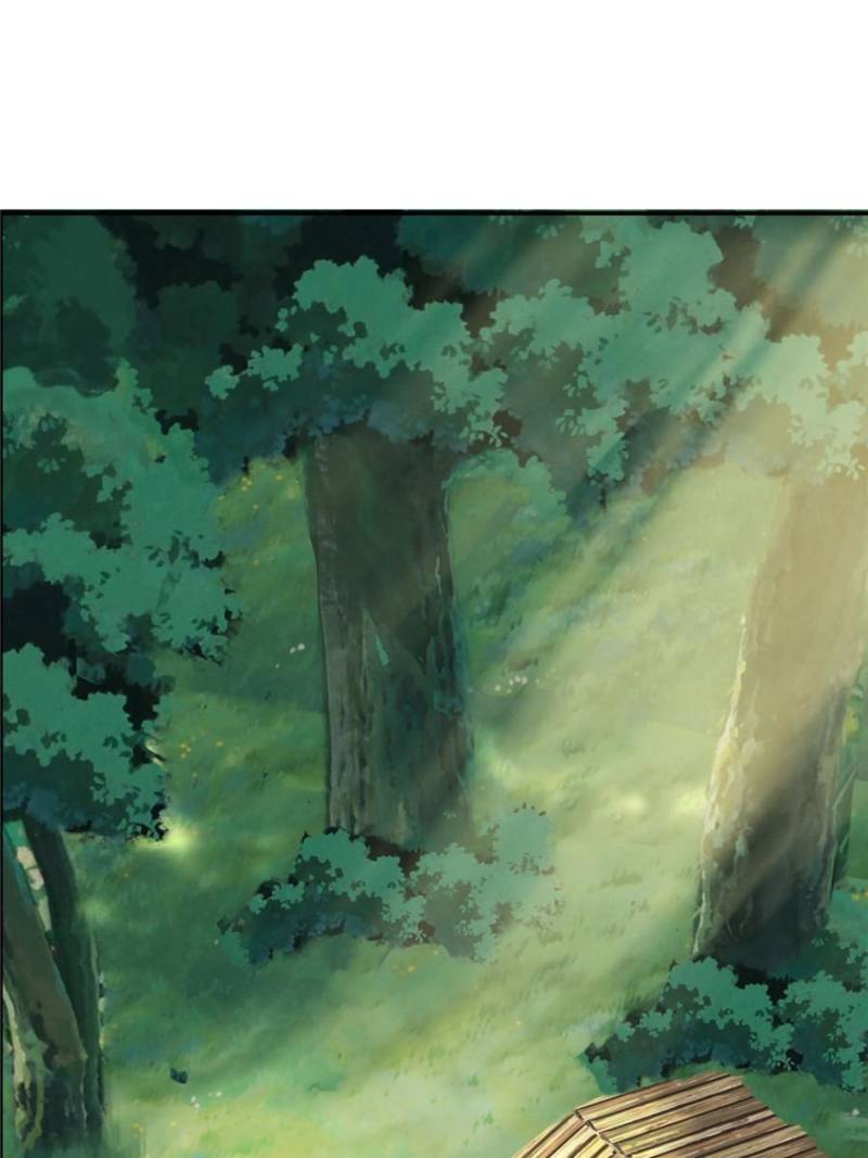 The Super Book Of Death Chapter 78 - page 13