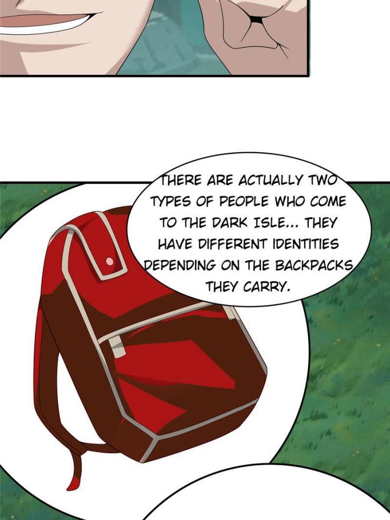 The Super Book Of Death Chapter 78 - page 37