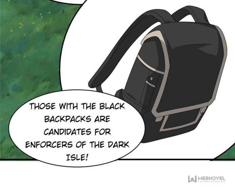 The Super Book Of Death Chapter 78 - page 38