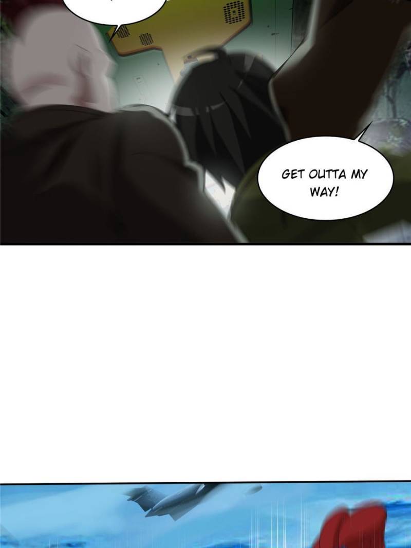 The Super Book Of Death Chapter 78 - page 4