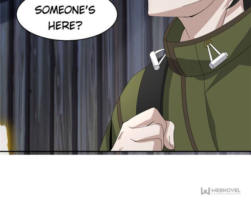 The Super Book Of Death Chapter 78 - page 54