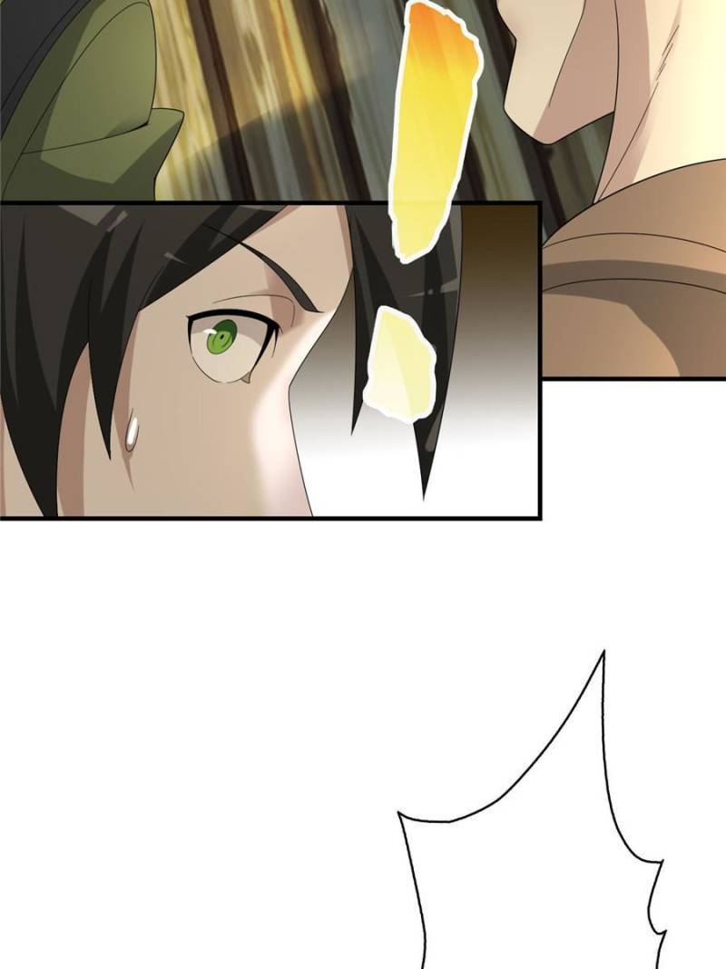 The Super Book Of Death Chapter 78 - page 56