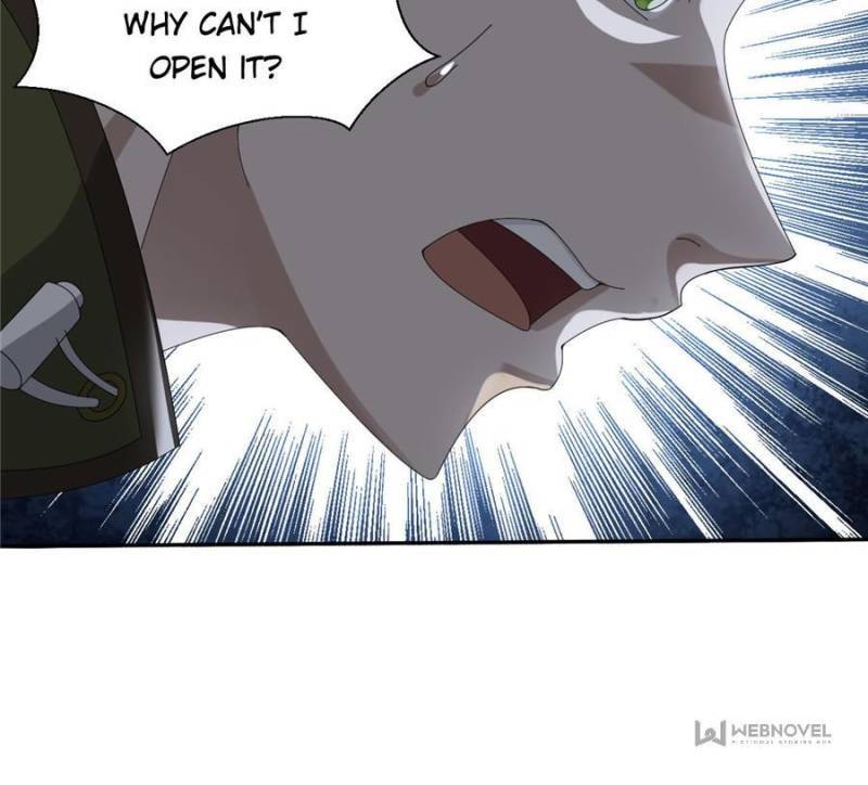 The Super Book Of Death Chapter 78 - page 7