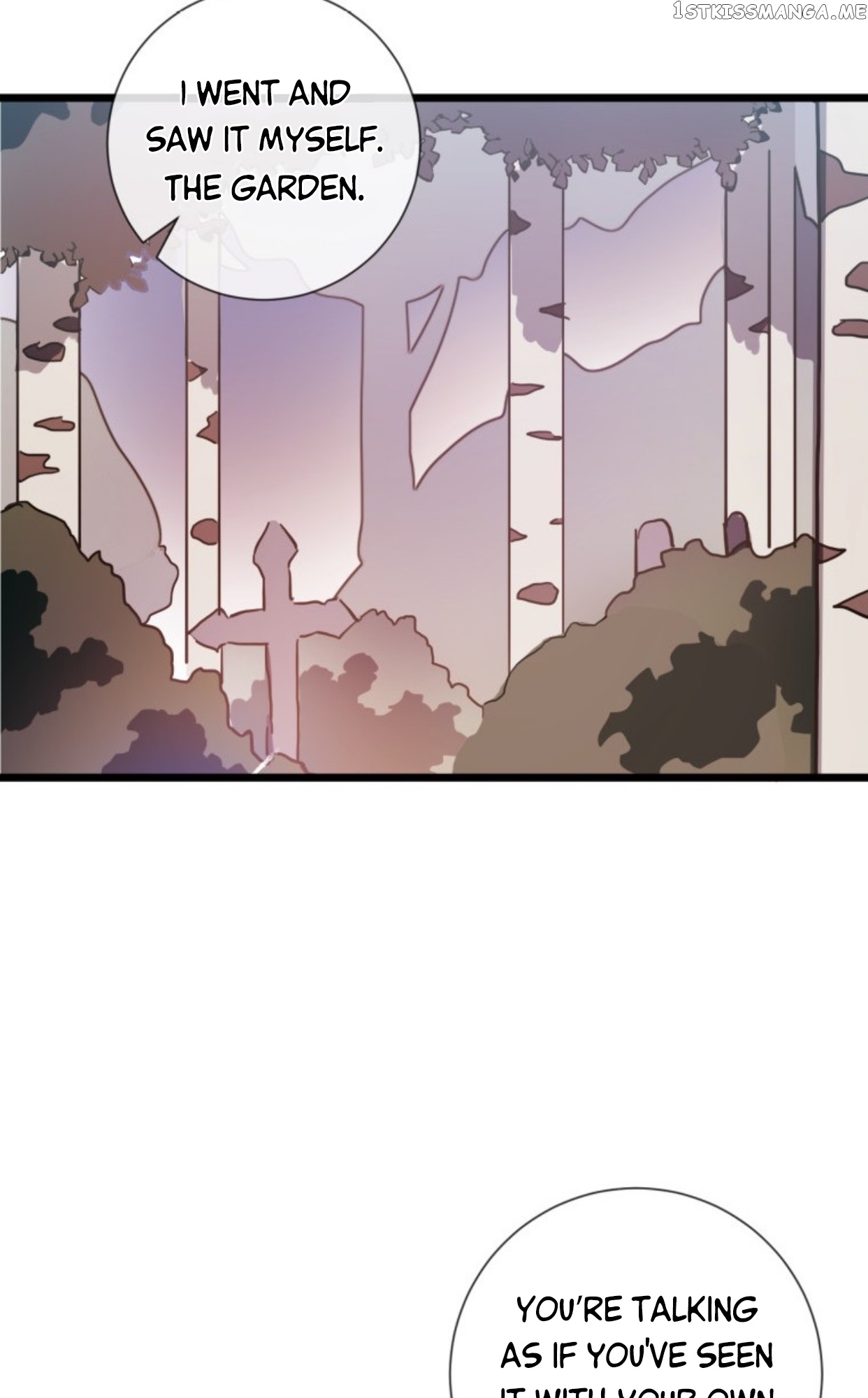The Story of the Hated Mule chapter 64 - page 34
