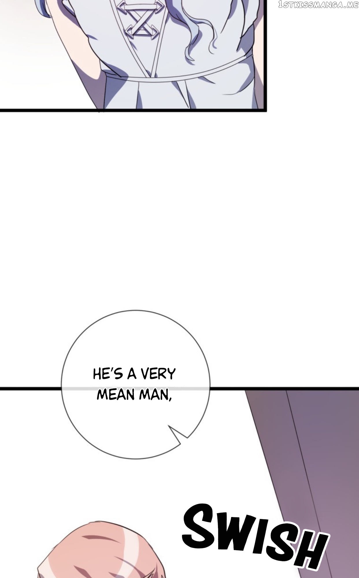 The Story of the Hated Mule chapter 64 - page 50