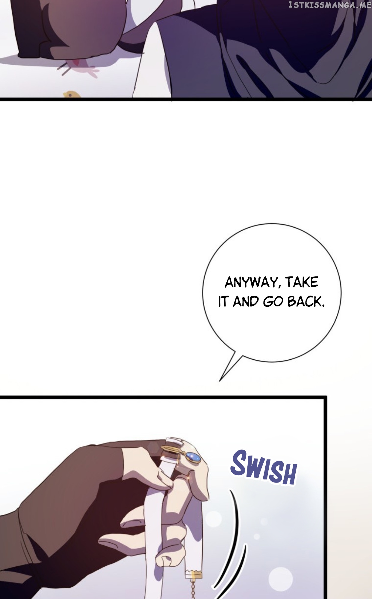 The Story of the Hated Mule chapter 64 - page 53