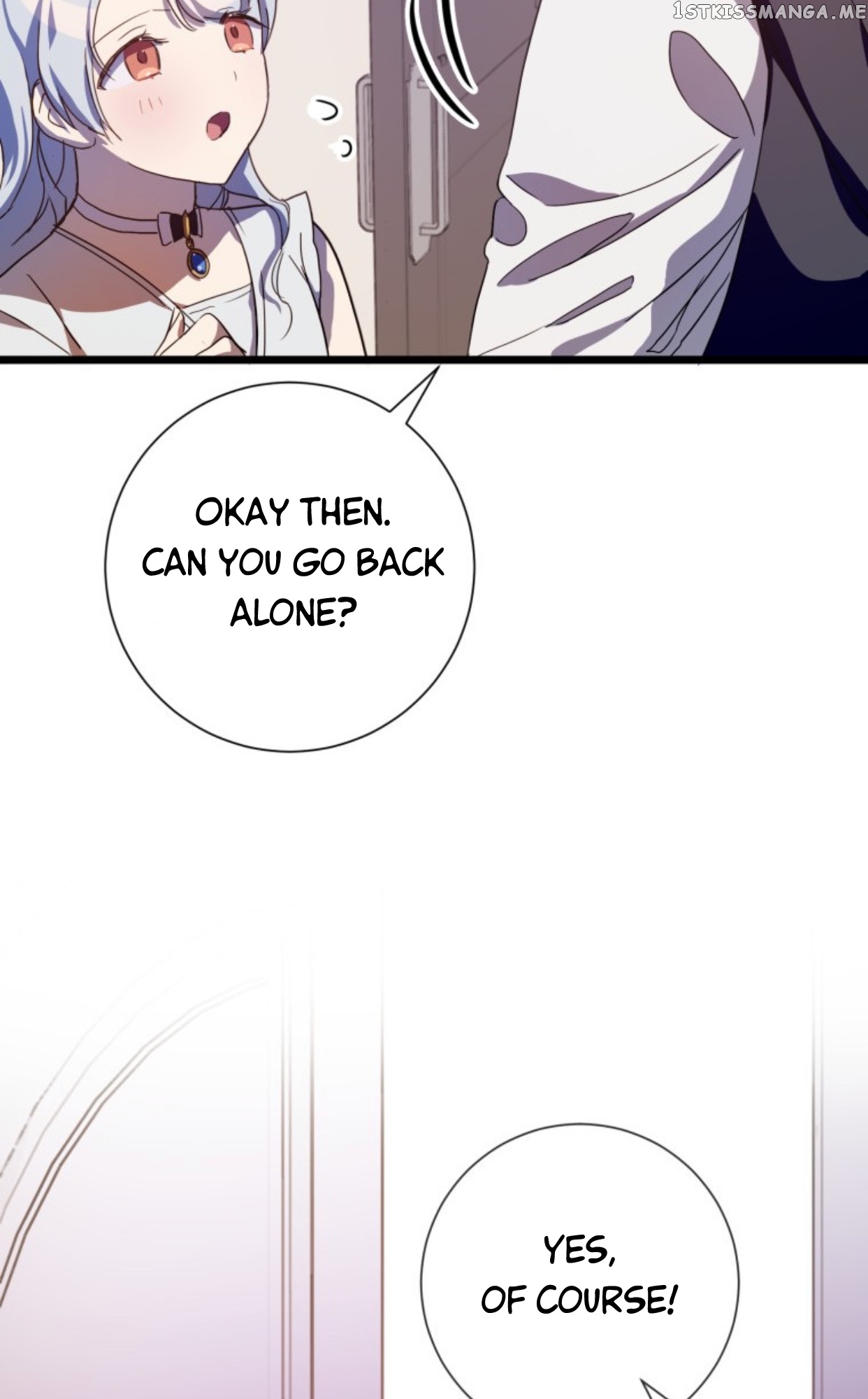 The Story of the Hated Mule chapter 64 - page 62