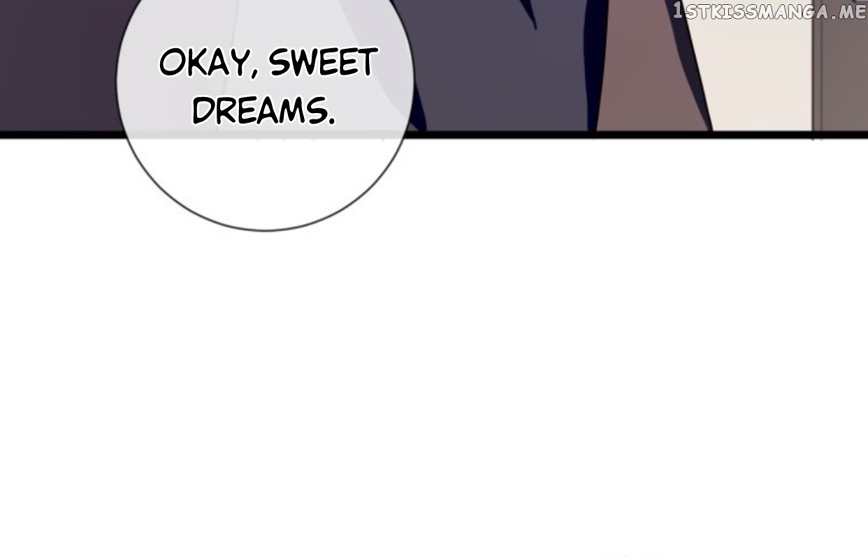 The Story of the Hated Mule chapter 64 - page 64