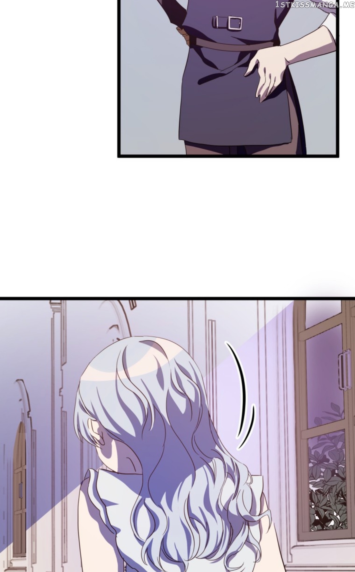 The Story of the Hated Mule chapter 64 - page 67