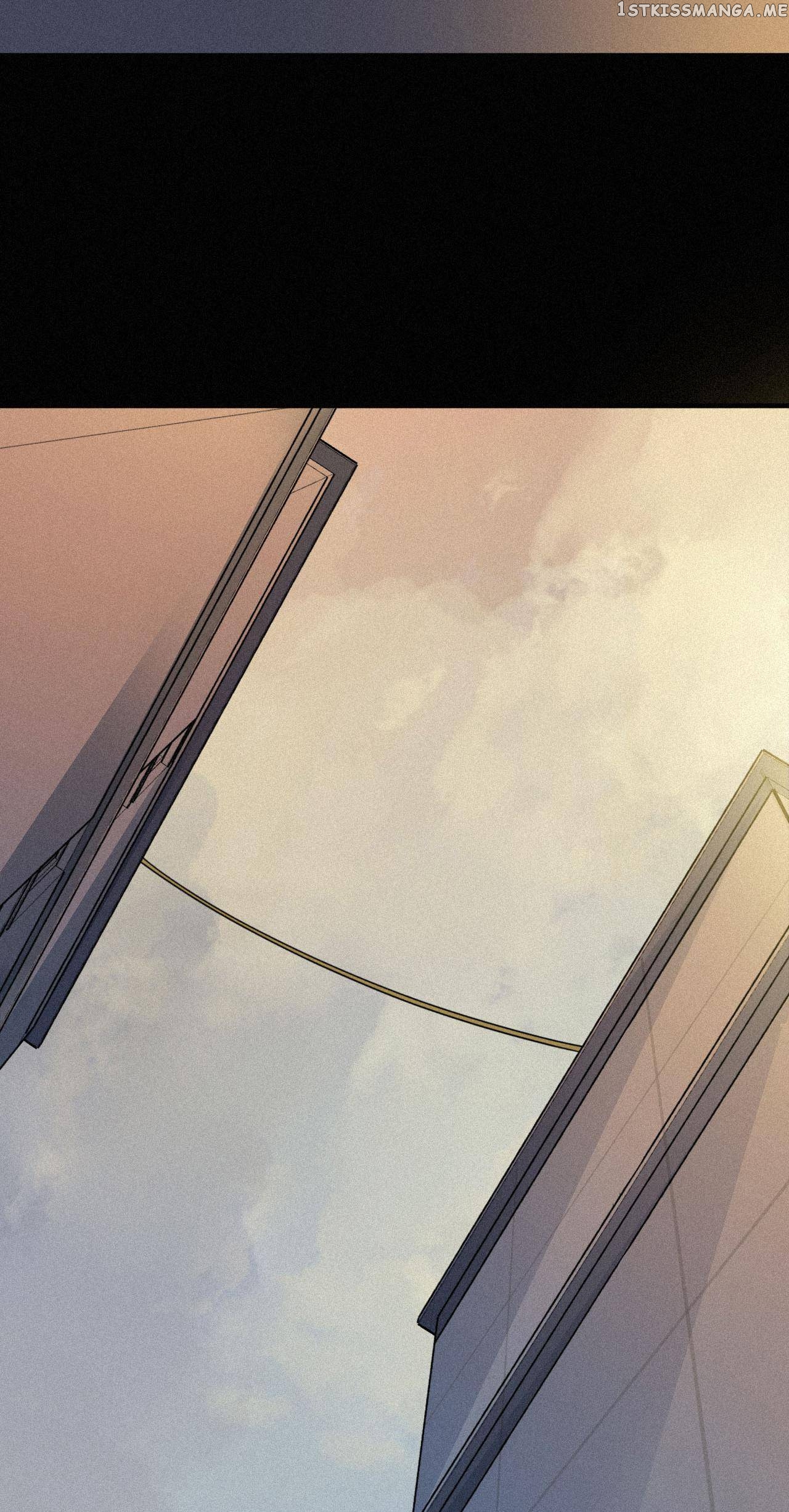 A Cat’s Maze chapter 10 - page 3
