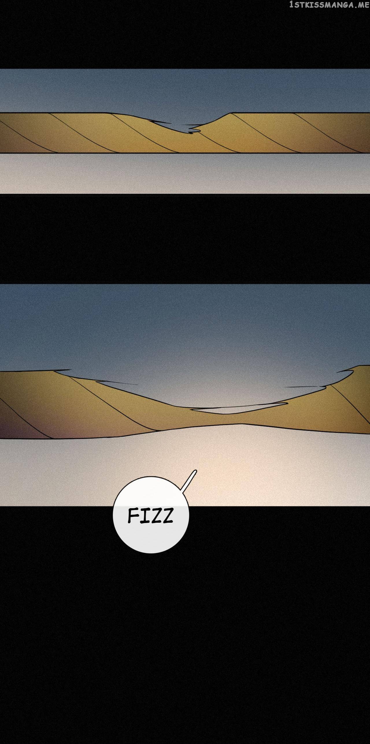 A Cat’s Maze chapter 10 - page 45