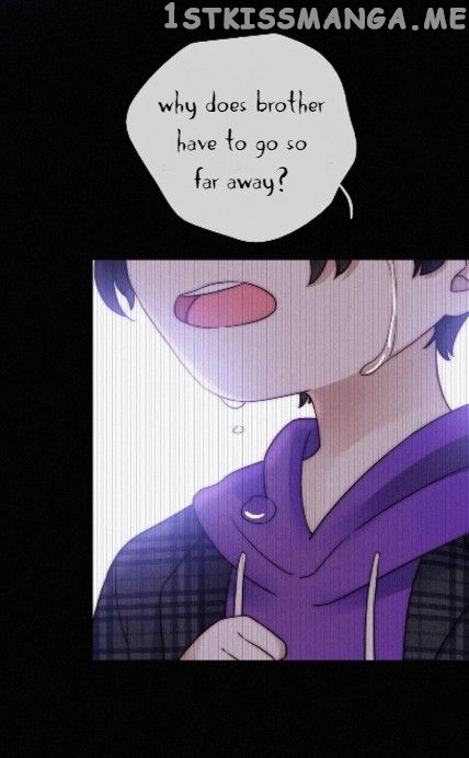 A Cat’s Maze chapter 4 - page 3