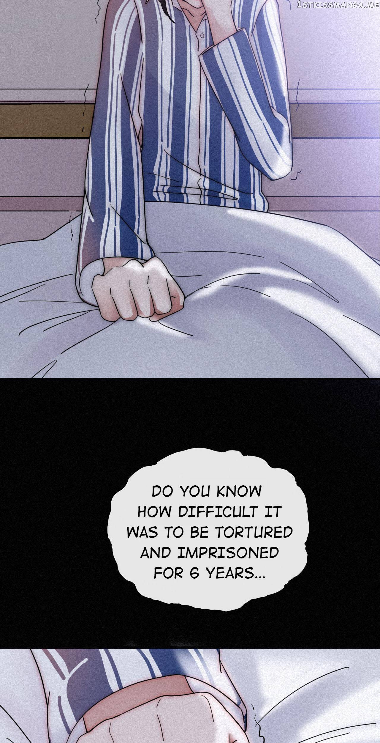 A Cat’s Maze chapter 11 - page 46