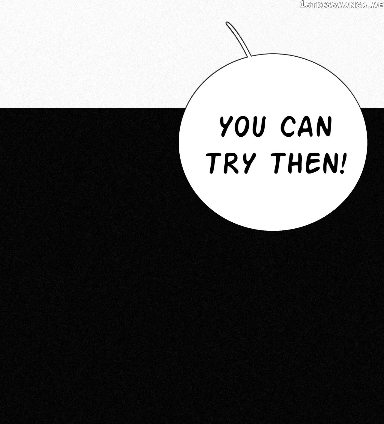 A Cat’s Maze chapter 19 - page 51
