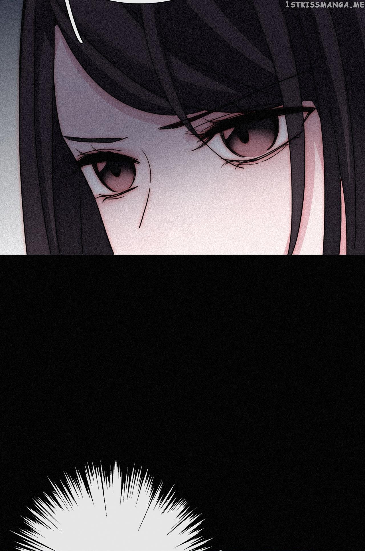 A Cat’s Maze chapter 17 - page 64