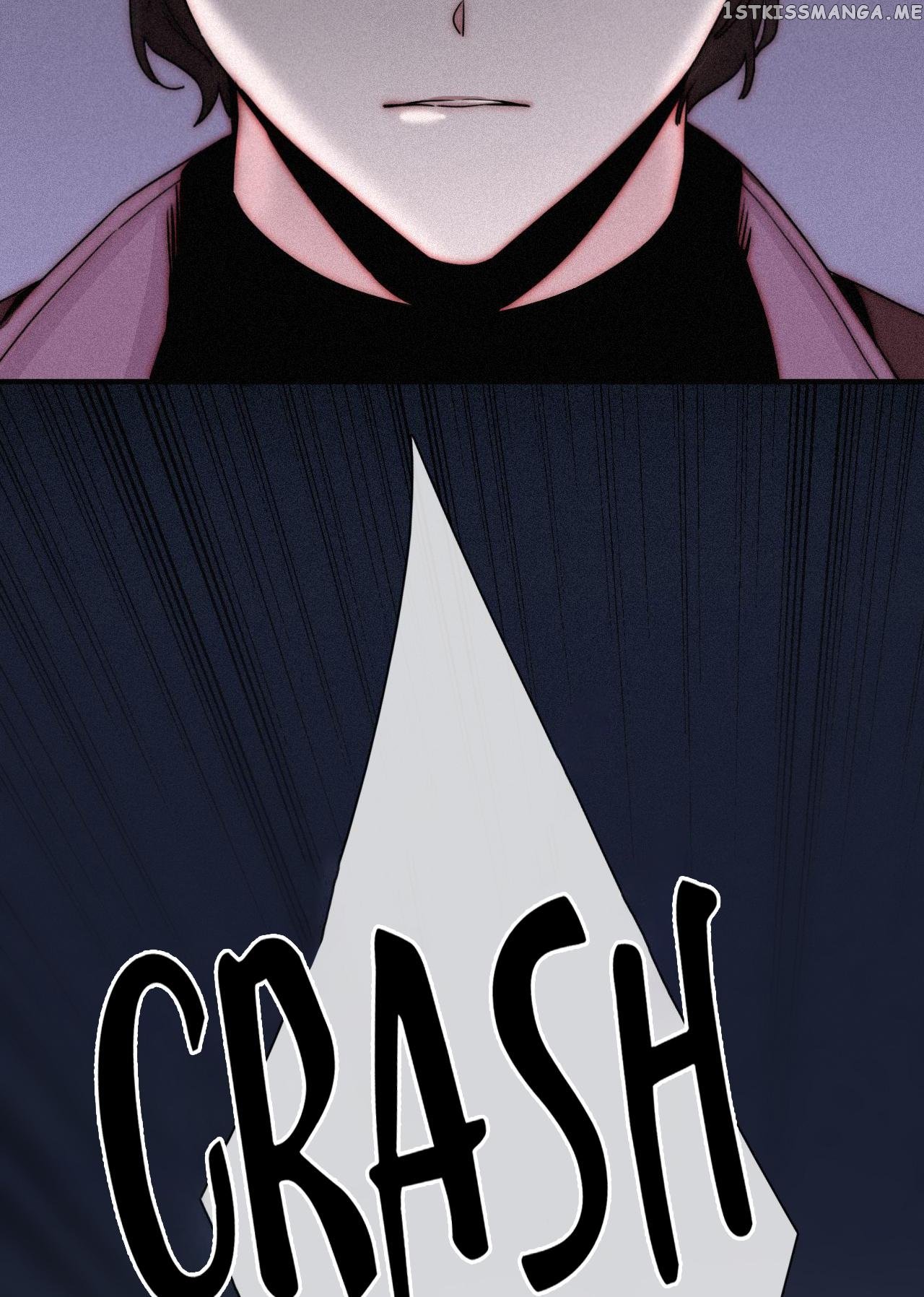 A Cat’s Maze chapter 17 - page 68