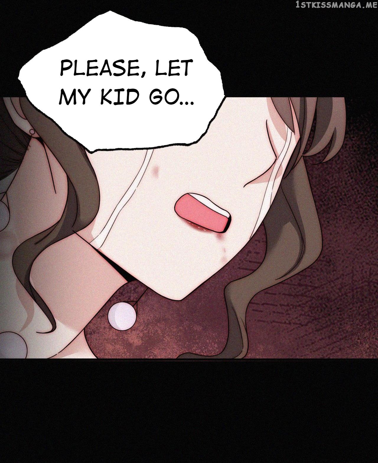 A Cat’s Maze chapter 25 - page 24